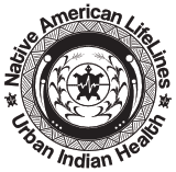 Native American LifeLines